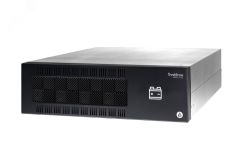 Внешний комплект батарей для Smart-Save Online 240В СВК RT 3U BPSE240RT3U9 Systeme Electric