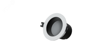 Светильник умный встраиваемый M2 Pro YLTS03YL Yeelight