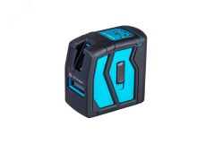 Построитель лазерных плоскостей  ELEMENT 2D Set IM0111 INSTRUMAX