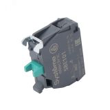 Контактный блок 1 НО SBE101 Systeme Electric