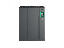 Преобразователь частоты STV900 280 кВт 400В STV900C28N4 Systeme Electric