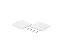Аксессуар SP350Z EP WH 871951462405400 PHILIPS Lightning