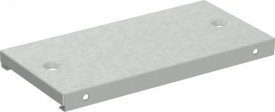FORMAT Панель цоколя 100х400мм IP54 YKM40D-FO-PC-010-040-54 IEK