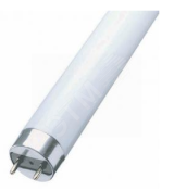 Лампа линейная люминесцентная ЛЛ 30вт L 30/765 G13 дневная Osram 4008321959706 LEDVANCE