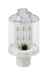 Светодиод голубой 24 В DL2EDB6SB Schneider Electric