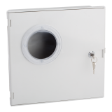 Комплект щитовой OptiBox G-149 149139 КЭАЗ