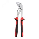Клещи переставные Master 250 мм Basic kp-250-mas EKF