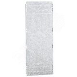 Комплект cекций 2b 020595 Legrand