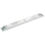 Блок питания ARV-UH24080-LONG-PFC-DALI-A (24V, 3.4A, 80W) (ARL, IP20 Металл, 7 лет) 028357(1) Arlight